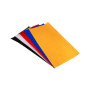 Софтбокс Puluz Софтбокс Puluz PU5140 40x40x40 см (PU5140) Софтбокс Puluz Софтбокс Puluz PU5140 40x40x40 см (PU5140)