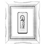 Скло захисне Armorstandart Icon OPPO A57s 4G/A57 4G/A57e 4G/A77 4G/A77s 4G Black (ARM64763) Скло захисне Armorstandart Icon OPPO A57s 4G/A57 4G/A57e 4G/A77 4G/A77s 4G Black (ARM64763)