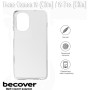 Чохол до мобільного телефона BeCover Tecno Camon 19 (CI6n)/19 Pro (CI8n) Transparancy (708659) Чохол до мобільного телефона BeCover Tecno Camon 19 (CI6n)/19 Pro (CI8n) Transparancy (708659)
