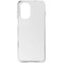 Чохол до мобільного телефона BeCover Tecno Camon 19 (CI6n)/19 Pro (CI8n) Transparancy (708659) Чохол до мобільного телефона BeCover Tecno Camon 19 (CI6n)/19 Pro (CI8n) Transparancy (708659)