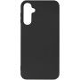 Чохол до мобільного телефона Armorstandart ICON Case Samsung A24 4G (A245) Black (ARM68001) Чохол до мобільного телефона Armorstandart ICON Case Samsung A24 4G (A245) Black (ARM68001)