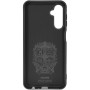 Чохол до мобільного телефона Armorstandart ICON Case Samsung A24 4G (A245) Black (ARM68001) Чохол до мобільного телефона Armorstandart ICON Case Samsung A24 4G (A245) Black (ARM68001)