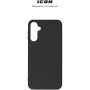 Чохол до мобільного телефона Armorstandart ICON Case Samsung A24 4G (A245) Black (ARM68001) Чохол до мобільного телефона Armorstandart ICON Case Samsung A24 4G (A245) Black (ARM68001)