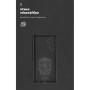 Чохол до мобільного телефона Armorstandart ICON Case Samsung A24 4G (A245) Black (ARM68001) Чохол до мобільного телефона Armorstandart ICON Case Samsung A24 4G (A245) Black (ARM68001)