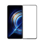 Скло захисне PowerPlant 3D Xiaomi Redmi Note 12 Pro (GL602541) Скло захисне PowerPlant 3D Xiaomi Redmi Note 12 Pro (GL602541)
