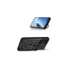 Чохол до мобільного телефона BeCover Military Infinix Smart 7 (X6515) / 7 HD (X6516) Black (710138) Чохол до мобільного телефона BeCover Military Infinix Smart 7 (X6515) / 7 HD (X6516) Black (710138)