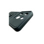 Чохол до мобільного телефона BeCover Military Infinix Smart 7 (X6515) / 7 HD (X6516) Black (710138) Чохол до мобільного телефона BeCover Military Infinix Smart 7 (X6515) / 7 HD (X6516) Black (710138)