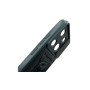 Чохол до мобільного телефона BeCover Military Infinix Smart 7 (X6515) / 7 HD (X6516) Black (710138) Чохол до мобільного телефона BeCover Military Infinix Smart 7 (X6515) / 7 HD (X6516) Black (710138)