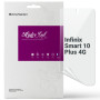 Плівка захисна Armorstandart Anti-Blue Infinix Smart 10 Plus 4G (ARM87995) Плівка захисна Armorstandart Anti-Blue Infinix Smart 10 Plus 4G (ARM87995)