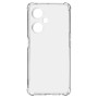 Чохол до мобільного телефона Armorstandart Air Force OnePlus Nord CE 3 Lite Camera Cover Clear (ARM69771) Чохол до мобільного телефона Armorstandart Air Force OnePlus Nord CE 3 Lite Camera Cover Clear (ARM69771)