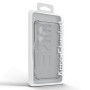 Чохол до мобільного телефона Armorstandart Air Force OnePlus Nord CE 3 Lite Camera Cover Clear (ARM69771) Чохол до мобільного телефона Armorstandart Air Force OnePlus Nord CE 3 Lite Camera Cover Clear (ARM69771)