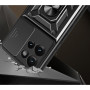 Чохол до мобільного телефона BeCover Military Motorola Edge 50 Black (713050) Чохол до мобільного телефона BeCover Military Motorola Edge 50 Black (713050)