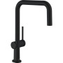 Змішувач Hansgrohe Talis M54 (72806670) Змішувач Hansgrohe Talis M54 (72806670)