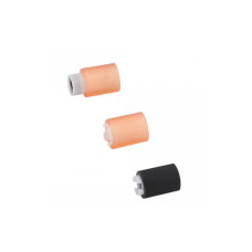Комплект роликів Ricoh MP2554SP, AF030094+AF031094+AF032090, по 1шт Paper Pickup CET (CET511034)