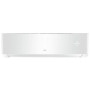 Кондиціонер Cooper&Hunter CH-S24FTXAM2S-WP Кондиціонер Cooper&Hunter CH-S24FTXAM2S-WP