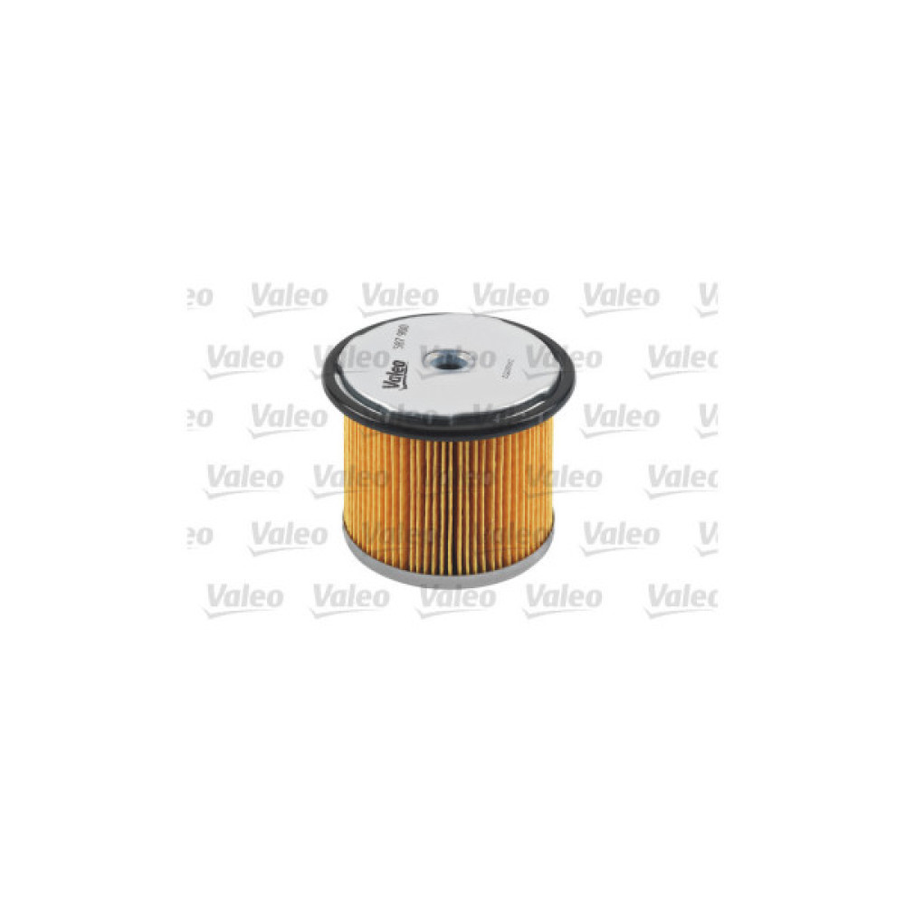 Фільтр паливний Valeo 587900