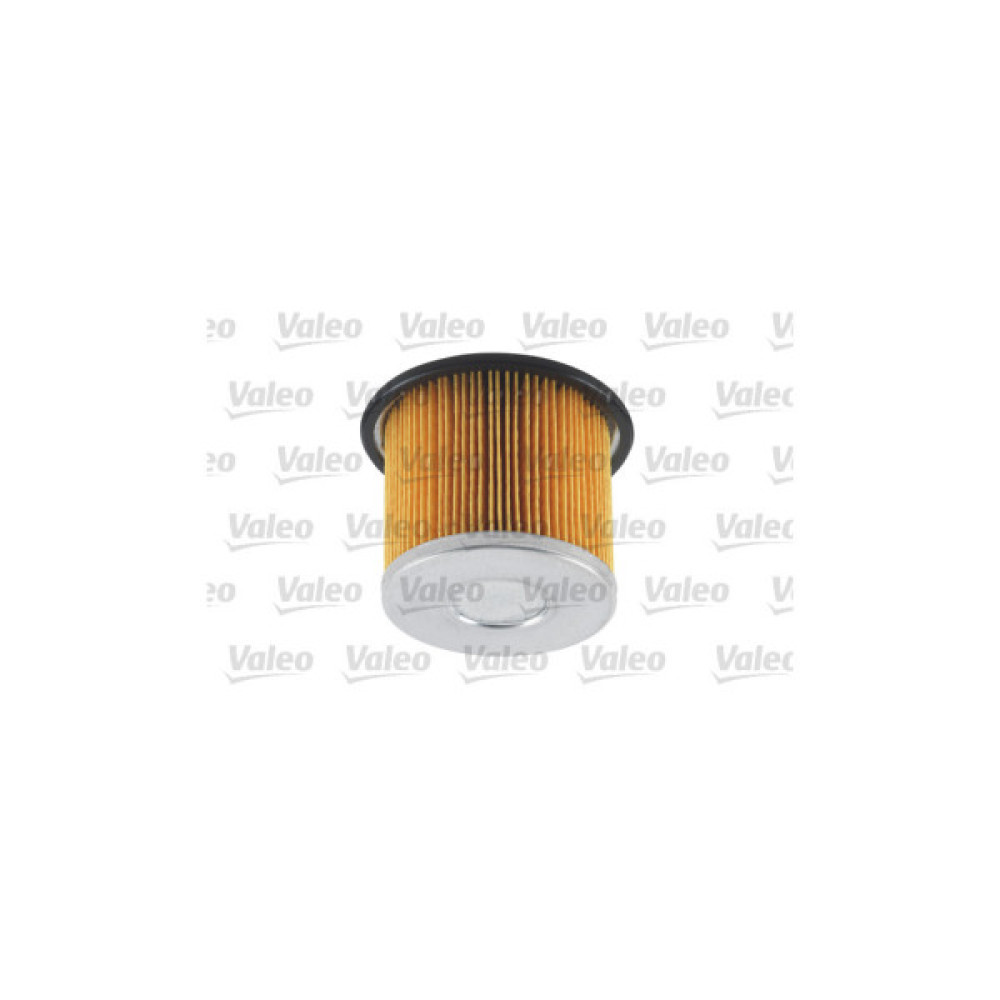 Фільтр паливний Valeo 587900