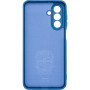 Чохол до мобільного телефона Armorstandart ICON Samsung A17 4G Dark Blue (ARM86775) Чохол до мобільного телефона Armorstandart ICON Samsung A17 4G Dark Blue (ARM86775)