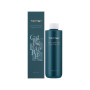 Скраб для шкіри голови Trimay Green Capsule Apple Vinegar Scalp Scaler 180 г (8809822540396) Скраб для шкіри голови Trimay Green Capsule Apple Vinegar Scalp Scaler 180 г (8809822540396)