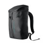 Рюкзак для ноутбука Thunderobot Warrior (Black Warrior Lite Backpack) Рюкзак для ноутбука Thunderobot Warrior (Black Warrior Lite Backpack)