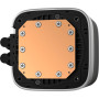 Система рідинного охолодження Deepcool LP360 ARGB Black (R-LP360-BKMSNC-G-1) Система рідинного охолодження Deepcool LP360 ARGB Black (R-LP360-BKMSNC-G-1)