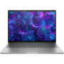 Ноутбук HP ZBook 8 G1i (B24H2AV_V1) Ноутбук HP ZBook 8 G1i (B24H2AV_V1)