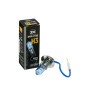 Автолампа Zollex H3 12V 55W Pure vision (2861724) Автолампа Zollex H3 12V 55W Pure vision (2861724)