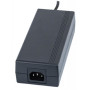 Блок живлення Chieftronic 120W (CDP-120ITX) Блок живлення Chieftronic 120W (CDP-120ITX)