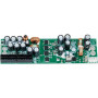 Блок живлення Chieftronic 120W (CDP-120ITX) Блок живлення Chieftronic 120W (CDP-120ITX)
