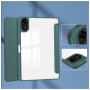 Чохол до планшета BeCover Soft Edge TPU Xiaomi Redmi Pad 2 11.0" Dark Green (713658) Чохол до планшета BeCover Soft Edge TPU Xiaomi Redmi Pad 2 11.0" Dark Green (713658)