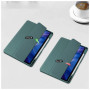 Чохол до планшета BeCover Soft Edge TPU Xiaomi Redmi Pad 2 11.0" Dark Green (713658) Чохол до планшета BeCover Soft Edge TPU Xiaomi Redmi Pad 2 11.0" Dark Green (713658)
