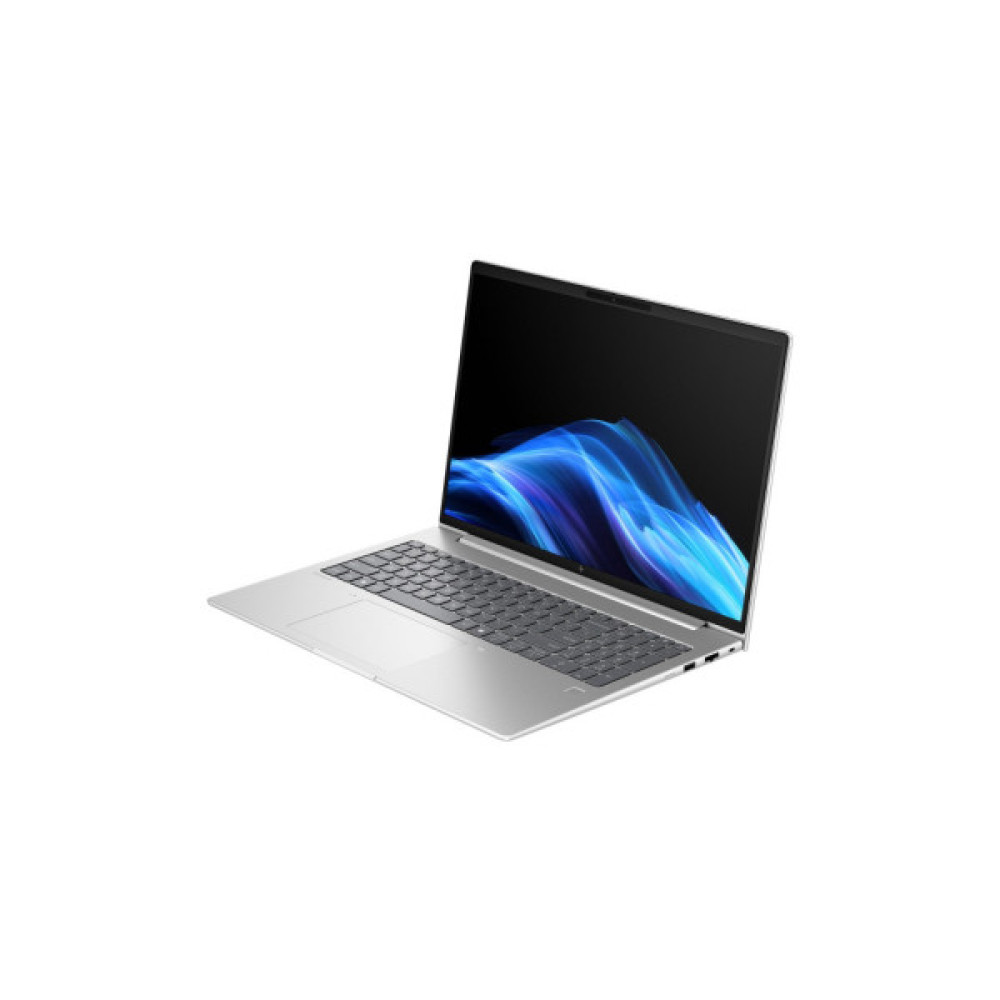 Ноутбук HP EliteBook 6 G1i (B1KE6AV_V3)