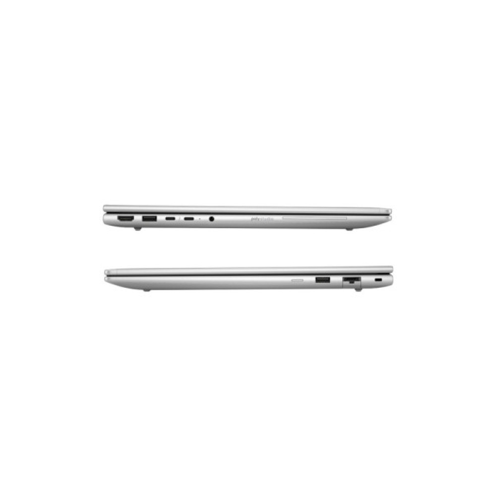 Ноутбук HP EliteBook 6 G1i (B1KE6AV_V3)