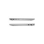 Ноутбук HP EliteBook 6 G1i (B1KE6AV_V3) Ноутбук HP EliteBook 6 G1i (B1KE6AV_V3)