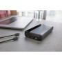 Батарея універсальна Intenso HE25000 25000mAh PD/3.1/140W + cable with a built-in E-marker chip (7350060) Батарея універсальна Intenso HE25000 25000mAh PD/3.1/140W + cable with a built-in E-marker chip (7350060)