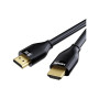 Кабель мультимедійний HDMI M to HDMI M 3.0m V2.1 Cabletime (CA914562) Кабель мультимедійний HDMI M to HDMI M 3.0m V2.1 Cabletime (CA914562)