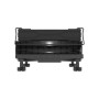 Кулер до процесора Gamemax Ice Surface Black