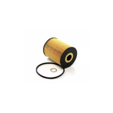 Фільтр масляний Bosch F026407373