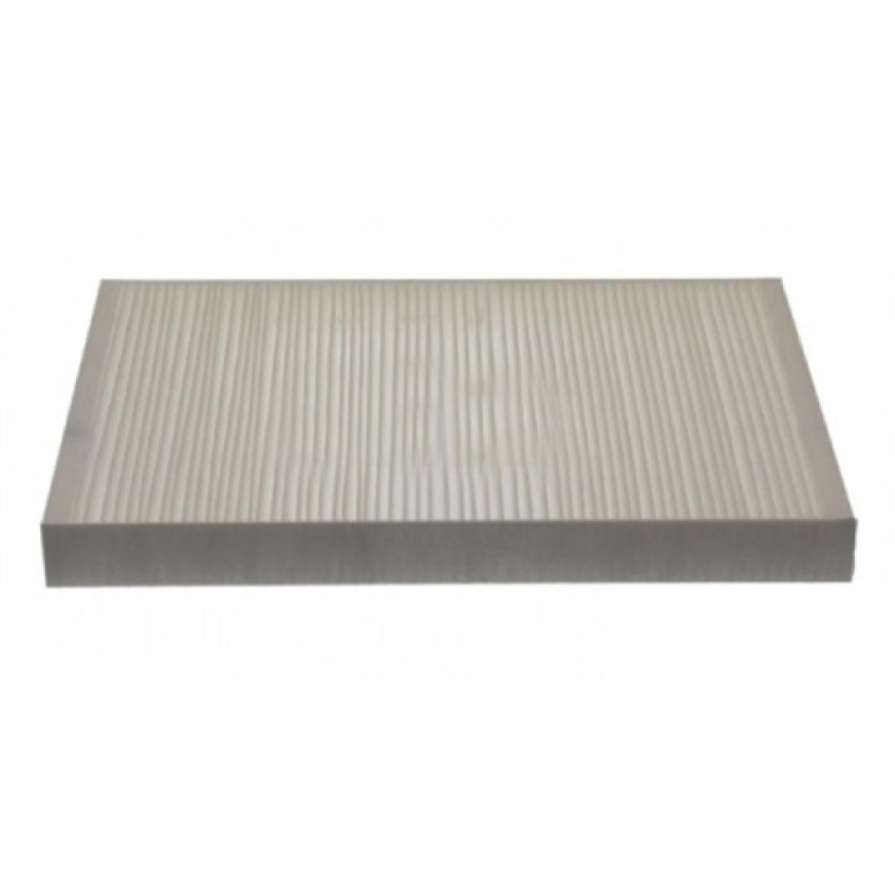 Фільтр салону Profit 1520-1030