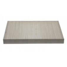 Фільтр салону Profit 1520-1030