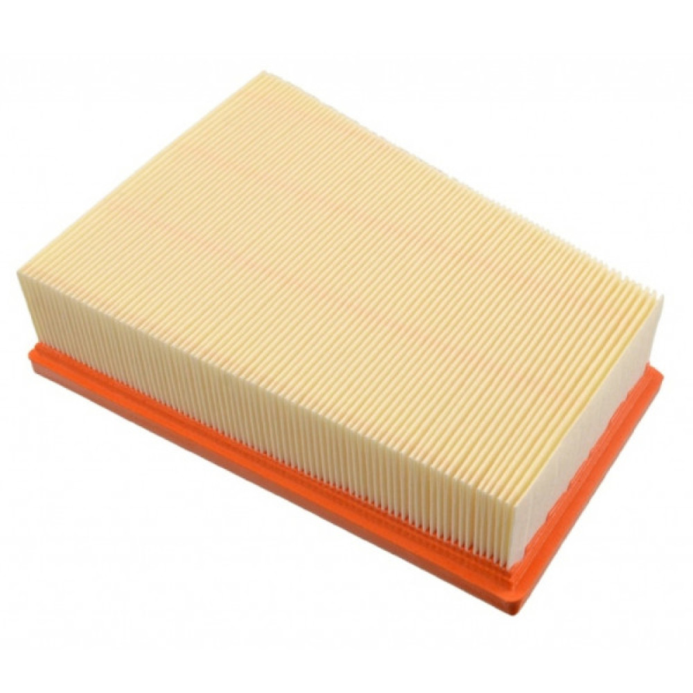 Повітряний фільтр для автомобіля KOLBENSCHMIDT 50014098