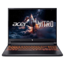Ноутбук Acer Nitro V 16 ANV16-72-58YH (NH.QUSEU.003) Ноутбук Acer Nitro V 16 ANV16-72-58YH (NH.QUSEU.003)