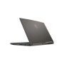 Ноутбук MSI Thin A15 B7VE-477XUA (9S7-16RK11-477)