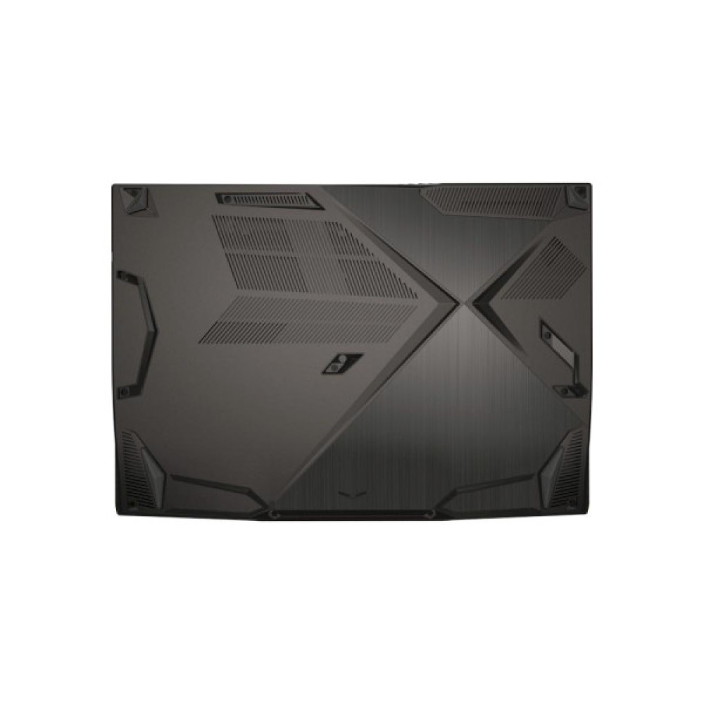 Ноутбук MSI Thin A15 B7VE-477XUA (9S7-16RK11-477)