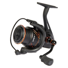 Котушка Brain Apex SE 3000S 5+1BB 5.01 (1858.52.08)
