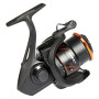 Котушка Brain Apex SE 3000S 5+1BB 5.01 (1858.52.08)