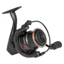 Котушка Brain Apex SE 3000S 5+1BB 5.01 (1858.52.08)