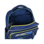 Рюкзак дитячий Kite Kids 559 Hot Wheels (HW25-559XS)