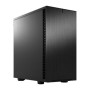 FRACTAL DESIGN Define 7 Mini - Black Solid (FD-C-DEF7M-01)