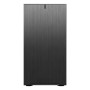 FRACTAL DESIGN Define 7 Mini - Black Solid (FD-C-DEF7M-01)
